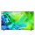 Samsung QE55QN80H 55" Neo QLED 4K 144 Hz Tizen TV HDMI 2.1 - 1526915 - zdjęcie 2